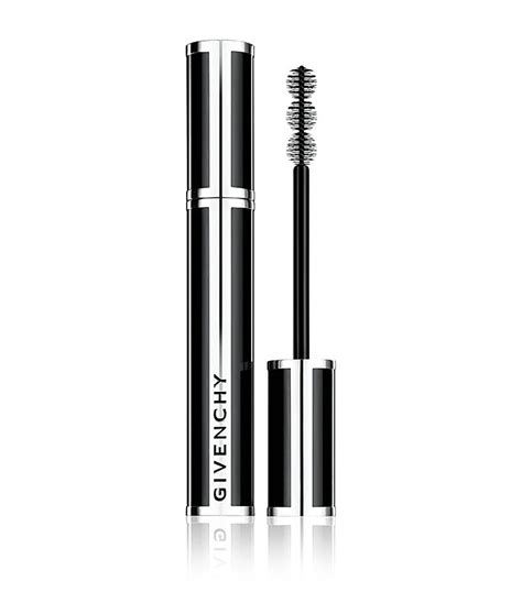 givenchy noir couture mascara uk|Luxury Mascara: High End Mascara .